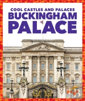 Buckingham Palace