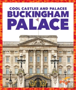 Bertrand.pt - Buckingham Palace