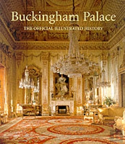 Bertrand.pt - Buckingham Palace