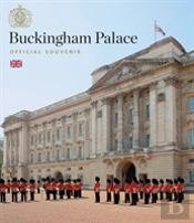 Buckingham Palace