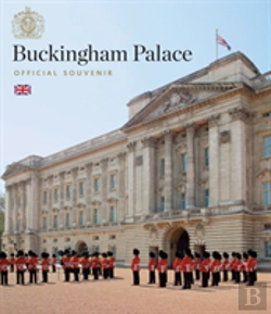 Bertrand.pt - Buckingham Palace