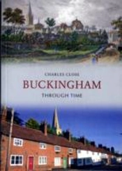 Buckingham Through Time