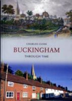 Bertrand.pt - Buckingham Through Time