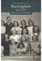 Buckingham Voices