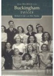 Buckingham Voices