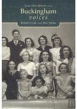 Bertrand.pt - Buckingham Voices