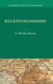Buckinghamshire