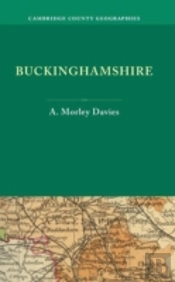 Buckinghamshire