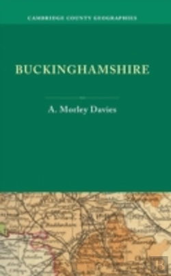 Bertrand.pt - Buckinghamshire