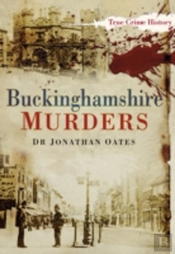 Bertrand.pt - Buckinghamshire Murders