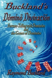 Buckland'S Domino Divination