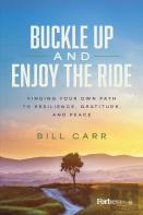 Buckle Up And Enjoy The Ride