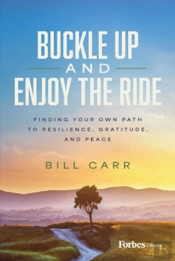 Bertrand.pt - Buckle Up And Enjoy The Ride