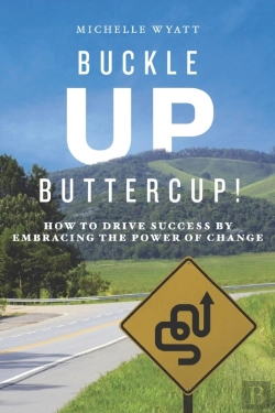 Bertrand.pt - Buckle Up, Buttercup!: How To Drive Succ