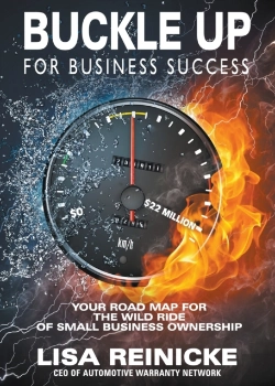 Bertrand.pt - Buckle Up For Business Success