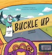 Buckle Up