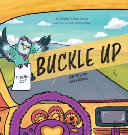 Bertrand.pt - Buckle Up