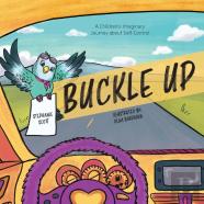 Buckle Up