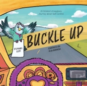 Buckle Up