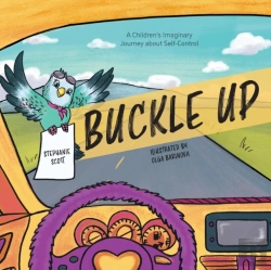 Bertrand.pt - Buckle Up