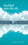 Buckled Into The Sky