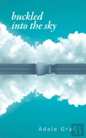 Buckled Into The Sky