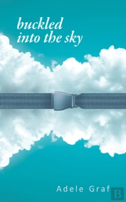 Bertrand.pt - Buckled Into The Sky