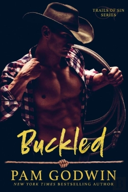 Bertrand.pt - Buckled
