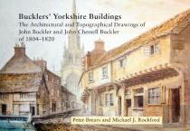 Bucklers' Yorkshire Buildings