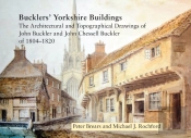 Bucklers' Yorkshire Buildings