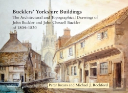 Bertrand.pt - Bucklers' Yorkshire Buildings