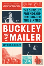 Buckley And Mailer