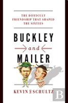 Buckley And Mailer
