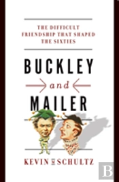 Buckley And Mailer