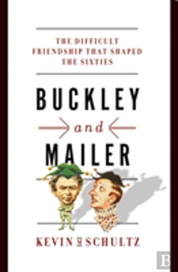 Bertrand.pt - Buckley And Mailer