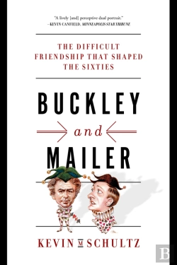 Bertrand.pt - Buckley And Mailer