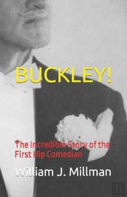 Bertrand.pt - Buckley!