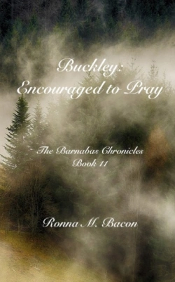 Bertrand.pt - Buckley