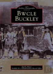 Buckley