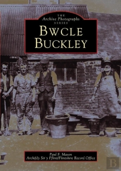 Bertrand.pt - Buckley