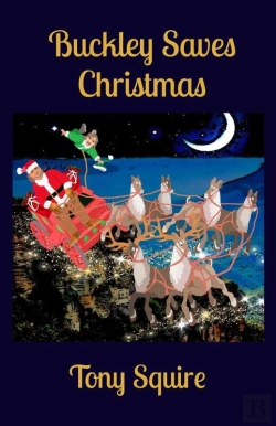 Bertrand.pt - Buckley Saves Christmas