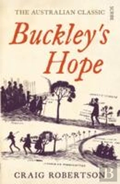 Buckleyâ€™S Hope