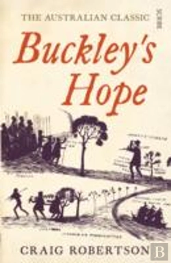 Bertrand.pt - Buckleyâ€™S Hope