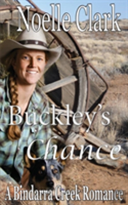 Bertrand.pt - Buckley'S Chance