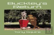 Buckley'S Return