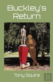 Buckley'S Return