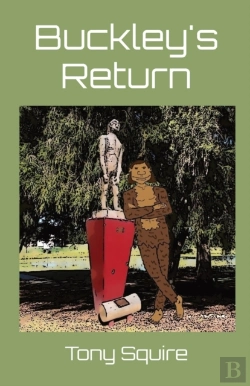 Bertrand.pt - Buckley'S Return