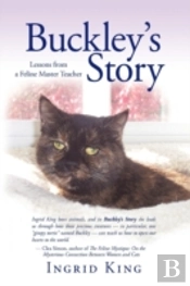 Buckley'S Story