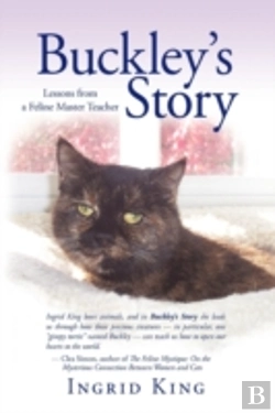 Bertrand.pt - Buckley'S Story