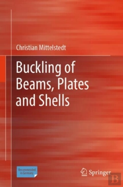 Bertrand.pt - Buckling Of Beams, Plates And Shells